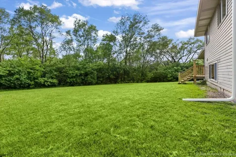 22618 Plum Creek Drive Sauk Village IL 60411