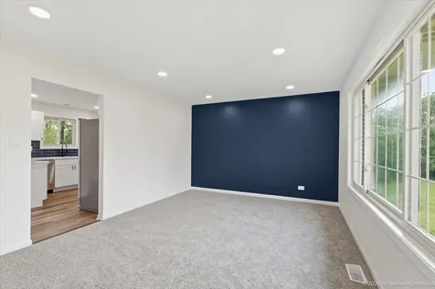 22618 Plum Creek Drive Sauk Village IL 60411