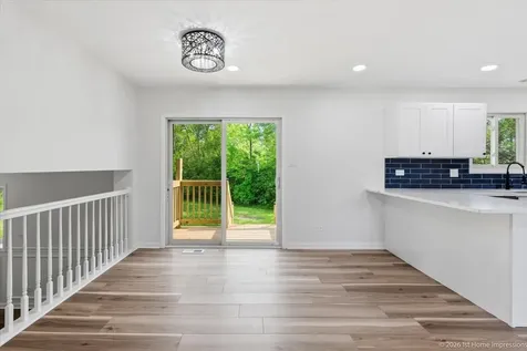 22618 Plum Creek Drive Sauk Village IL 60411