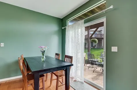 1851 Wisteria Drive Aurora IL 60503