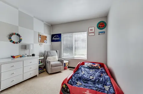 1851 Wisteria Drive Aurora IL 60503
