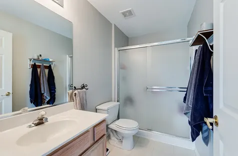 1851 Wisteria Drive Aurora IL 60503