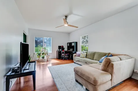 1851 Wisteria Drive Aurora IL 60503