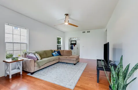 1851 Wisteria Drive Aurora IL 60503