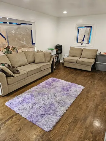 319 Miami Street Park Forest IL 60466