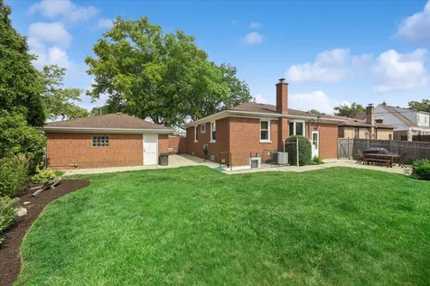 1300 Evers Avenue Westchester IL 60154