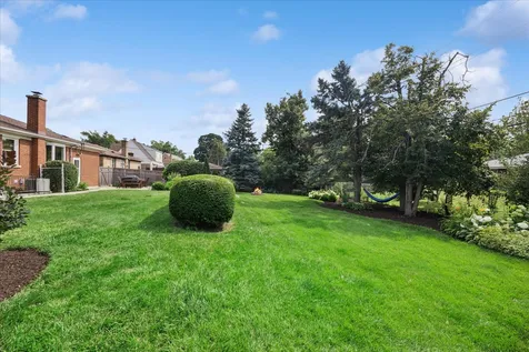 1300 Evers Avenue Westchester IL 60154