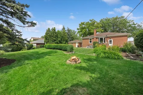 1300 Evers Avenue Westchester IL 60154