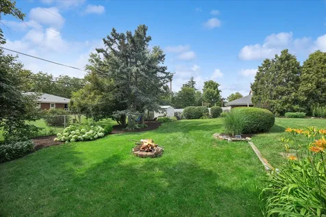 1300 Evers Avenue Westchester IL 60154