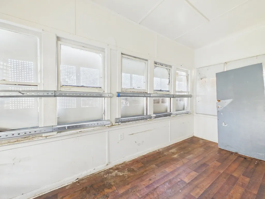 1327 West 72nd Place Chicago IL 60636