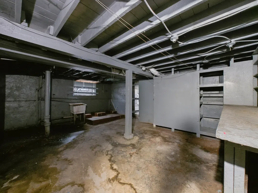 1327 West 72nd Place Chicago IL 60636