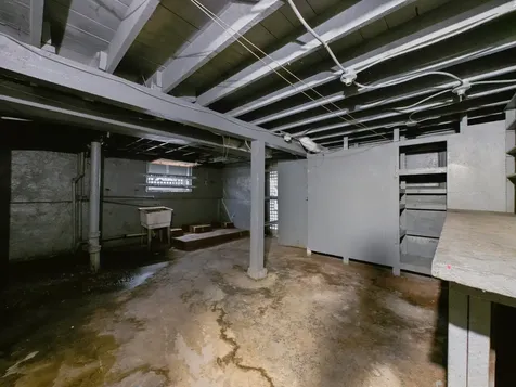1327 West 72nd Place Chicago IL 60636