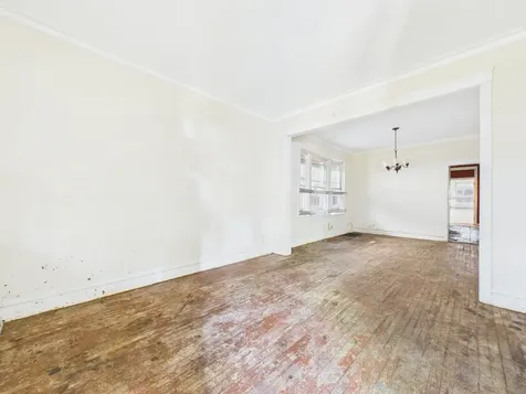 1327 West 72nd Place Chicago IL 60636