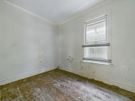1327 West 72nd Place Chicago IL 60636