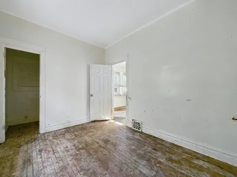 1327 West 72nd Place Chicago IL 60636