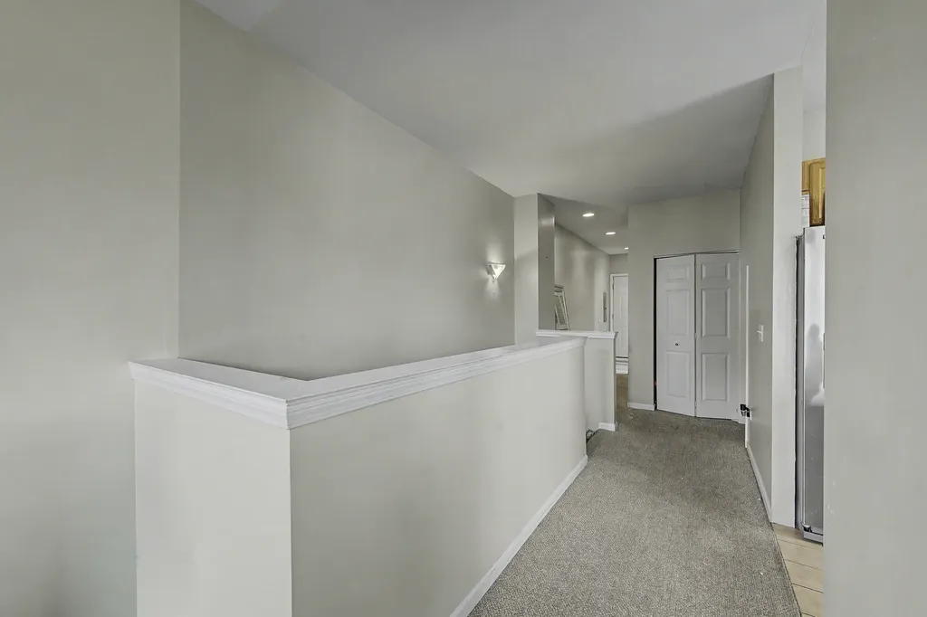 915 South Kedzie Avenue Chicago IL 60612