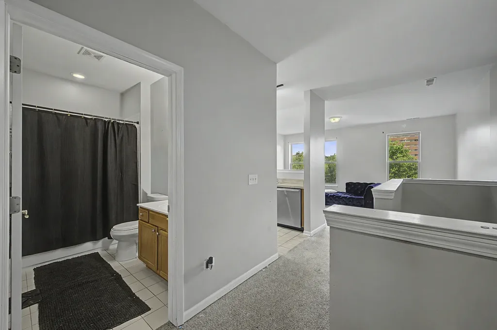 915 South Kedzie Avenue Chicago IL 60612