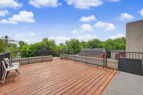 915 South Kedzie Avenue Chicago IL 60612