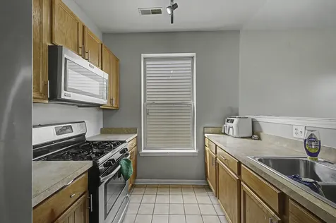 915 South Kedzie Avenue Chicago IL 60612