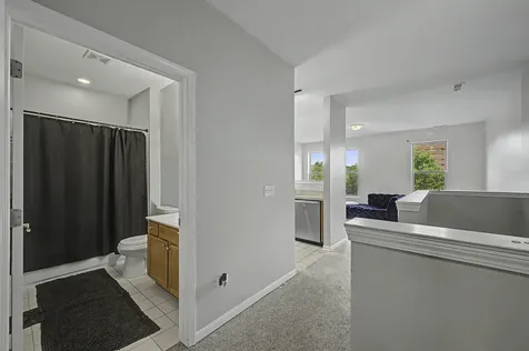915 South Kedzie Avenue Chicago IL 60612