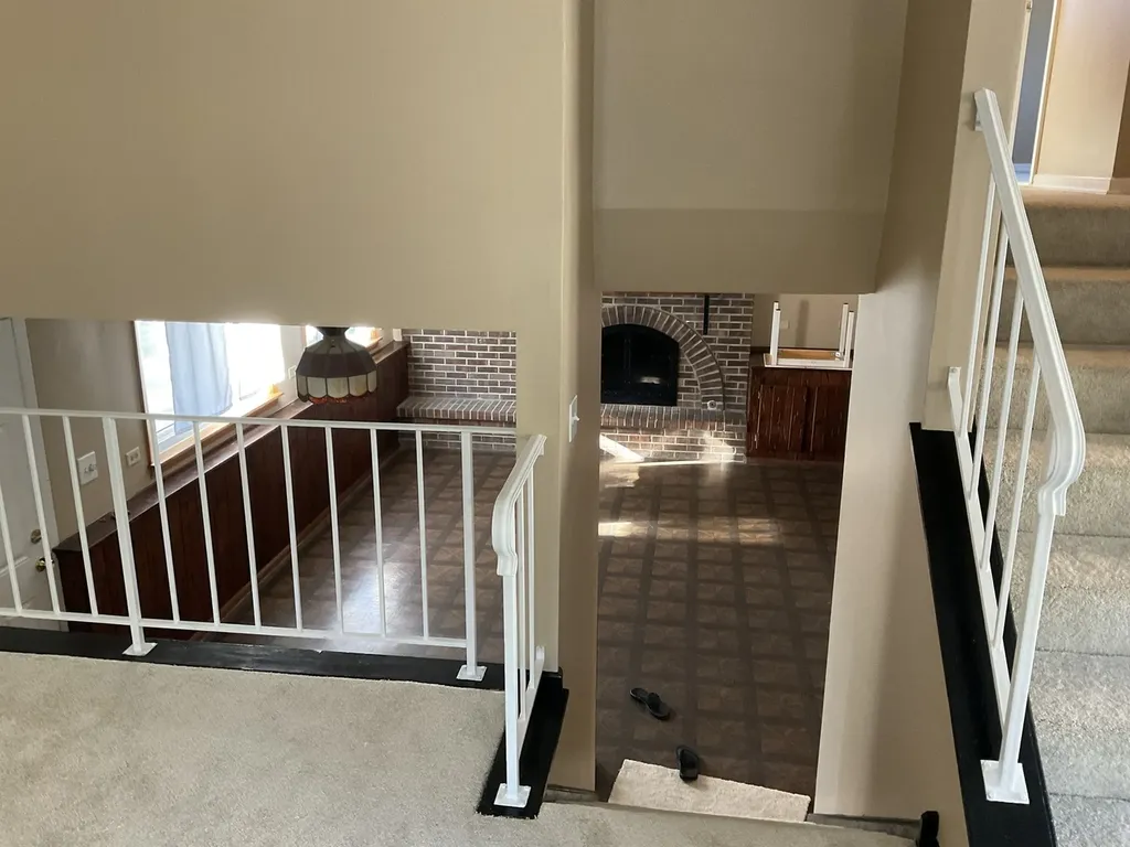 1066 Foxworth Boulevard Lombard IL 60148