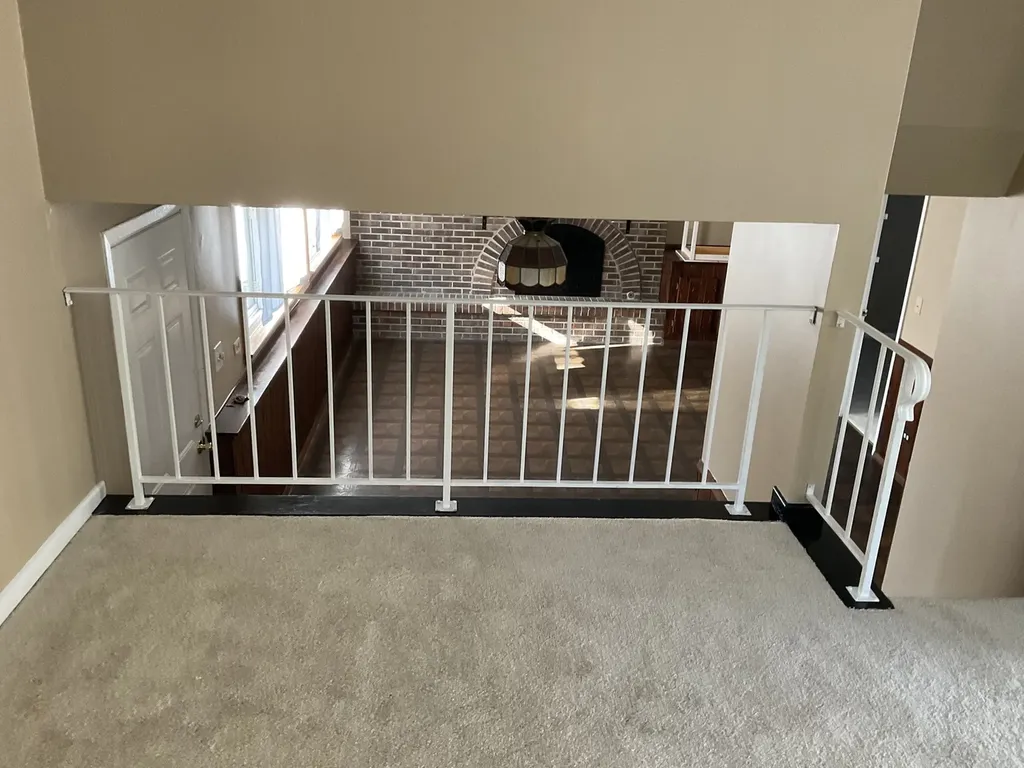 1066 Foxworth Boulevard Lombard IL 60148