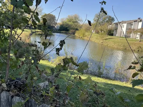 1066 Foxworth Boulevard Lombard IL 60148