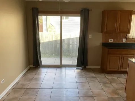 1066 Foxworth Boulevard Lombard IL 60148