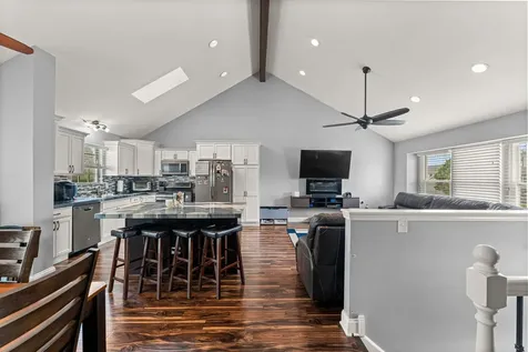 8036 Farmhouse Road Frankfort IL 60423