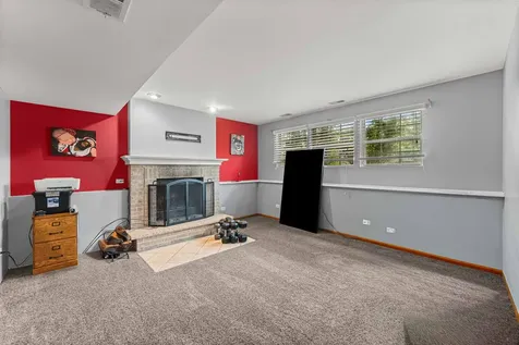 8036 Farmhouse Road Frankfort IL 60423