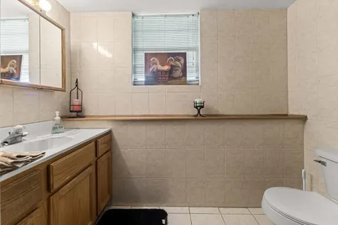 8036 Farmhouse Road Frankfort IL 60423