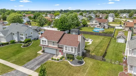 8036 Farmhouse Road Frankfort IL 60423