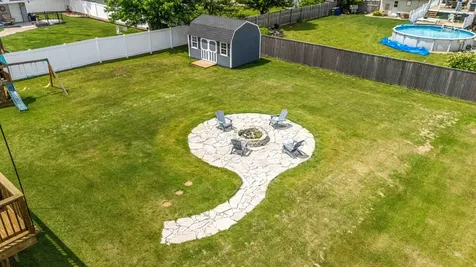 8036 Farmhouse Road Frankfort IL 60423