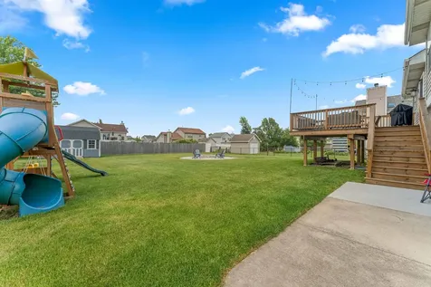8036 Farmhouse Road Frankfort IL 60423