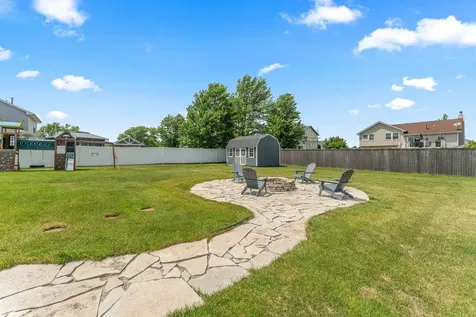 8036 Farmhouse Road Frankfort IL 60423