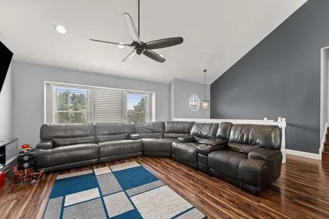8036 Farmhouse Road Frankfort IL 60423