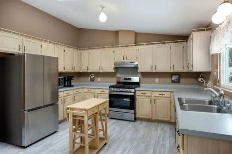 7605 Ash Drive Wonder Lake IL 60097