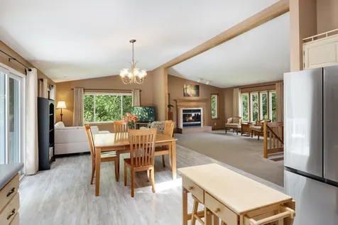 7605 Ash Drive Wonder Lake IL 60097