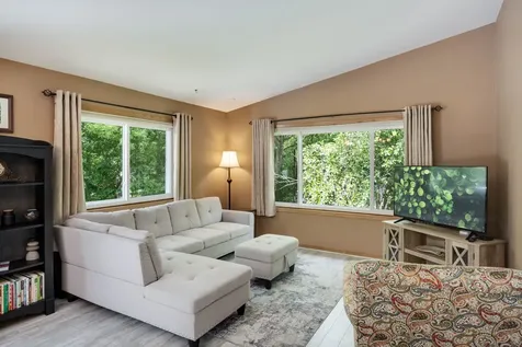 7605 Ash Drive Wonder Lake IL 60097