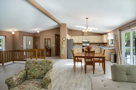 7605 Ash Drive Wonder Lake IL 60097