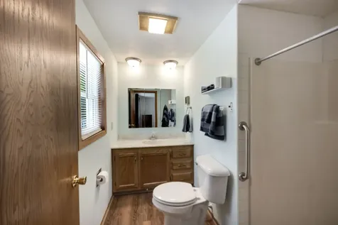7605 Ash Drive Wonder Lake IL 60097