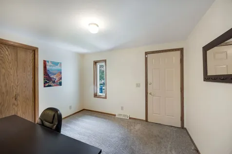 7605 Ash Drive Wonder Lake IL 60097