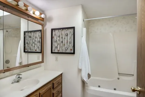 7605 Ash Drive Wonder Lake IL 60097