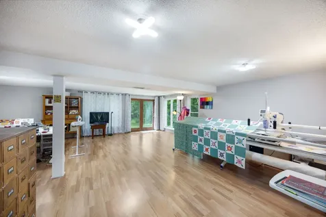 7605 Ash Drive Wonder Lake IL 60097