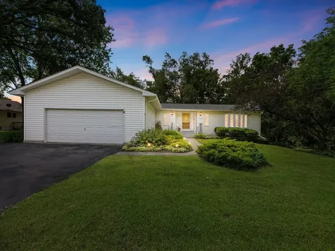 7605 Ash Drive Wonder Lake IL 60097