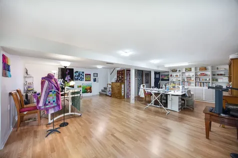 7605 Ash Drive Wonder Lake IL 60097