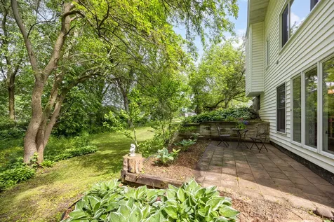 7605 Ash Drive Wonder Lake IL 60097