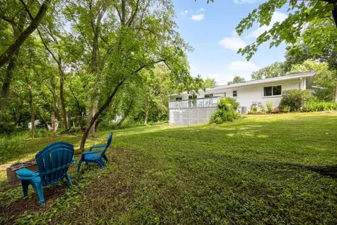 7605 Ash Drive Wonder Lake IL 60097