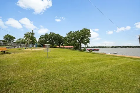 7605 Ash Drive Wonder Lake IL 60097