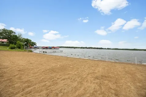 7605 Ash Drive Wonder Lake IL 60097